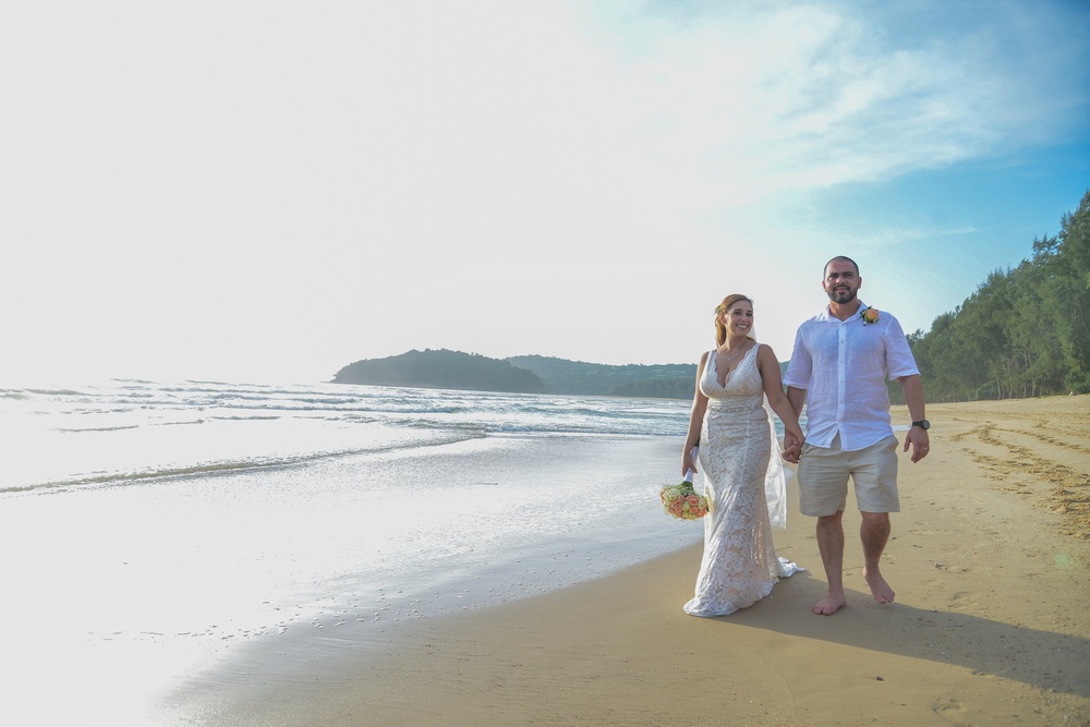 Western_Ceremony_Phuket_Jassim and Nasma 5