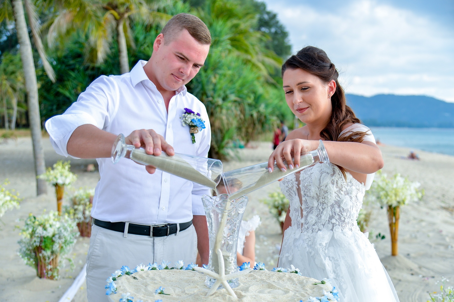 Western_Ceremony_Phuket_Nikola and david 1