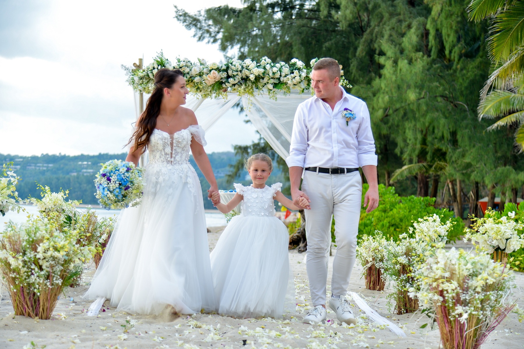 Western_Ceremony_Phuket_Nikola and david 4