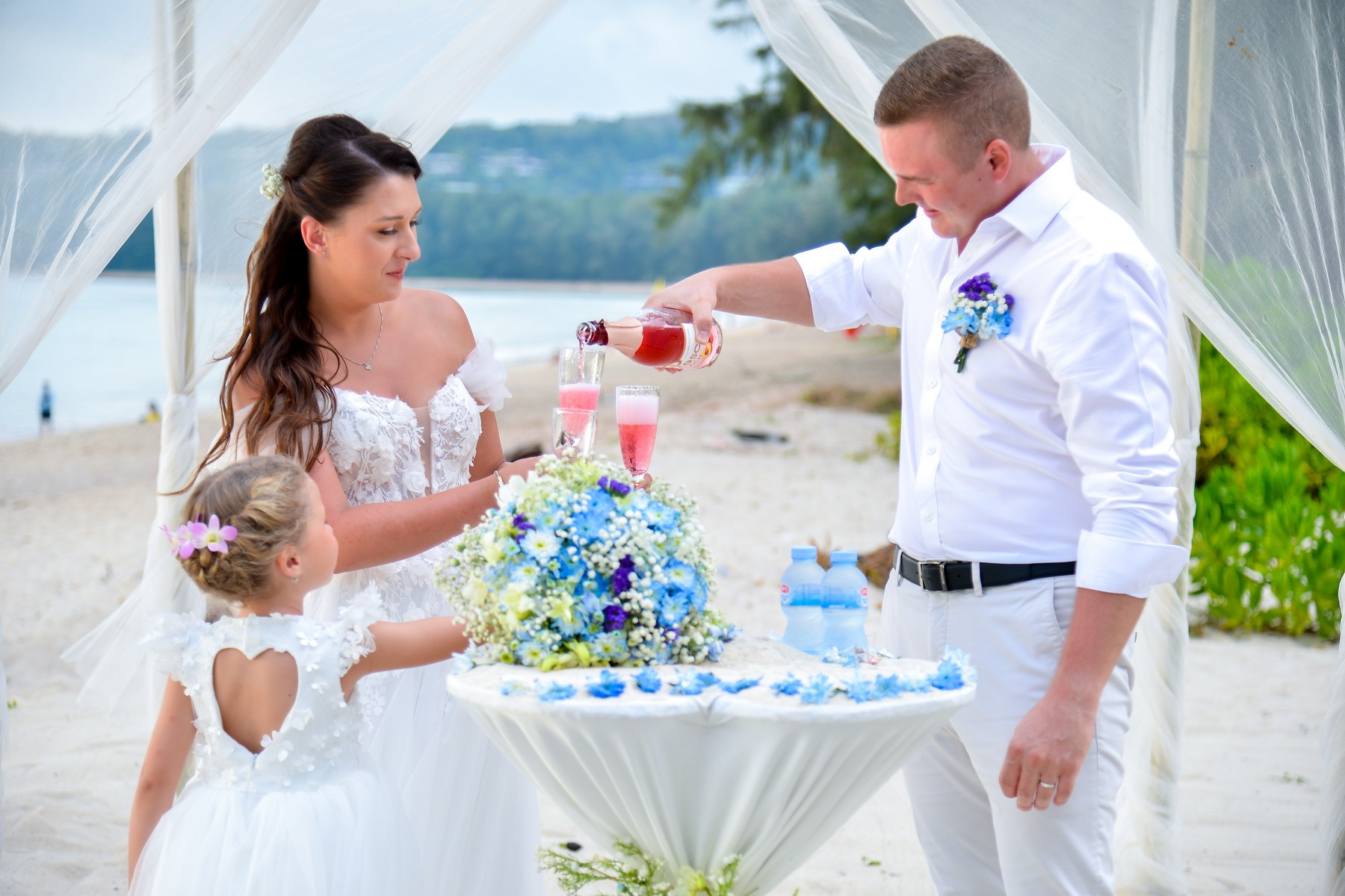 Western_Ceremony_Phuket_Nikola and david 5