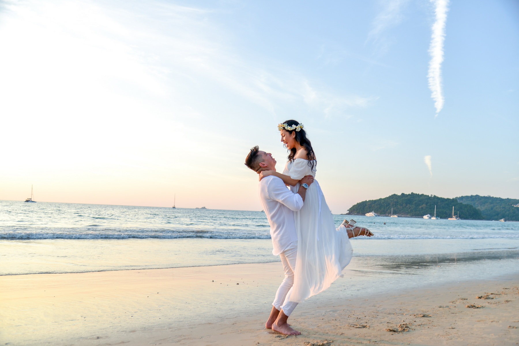 Western_Ceremony_Phuket_Sandra and Yilson 4