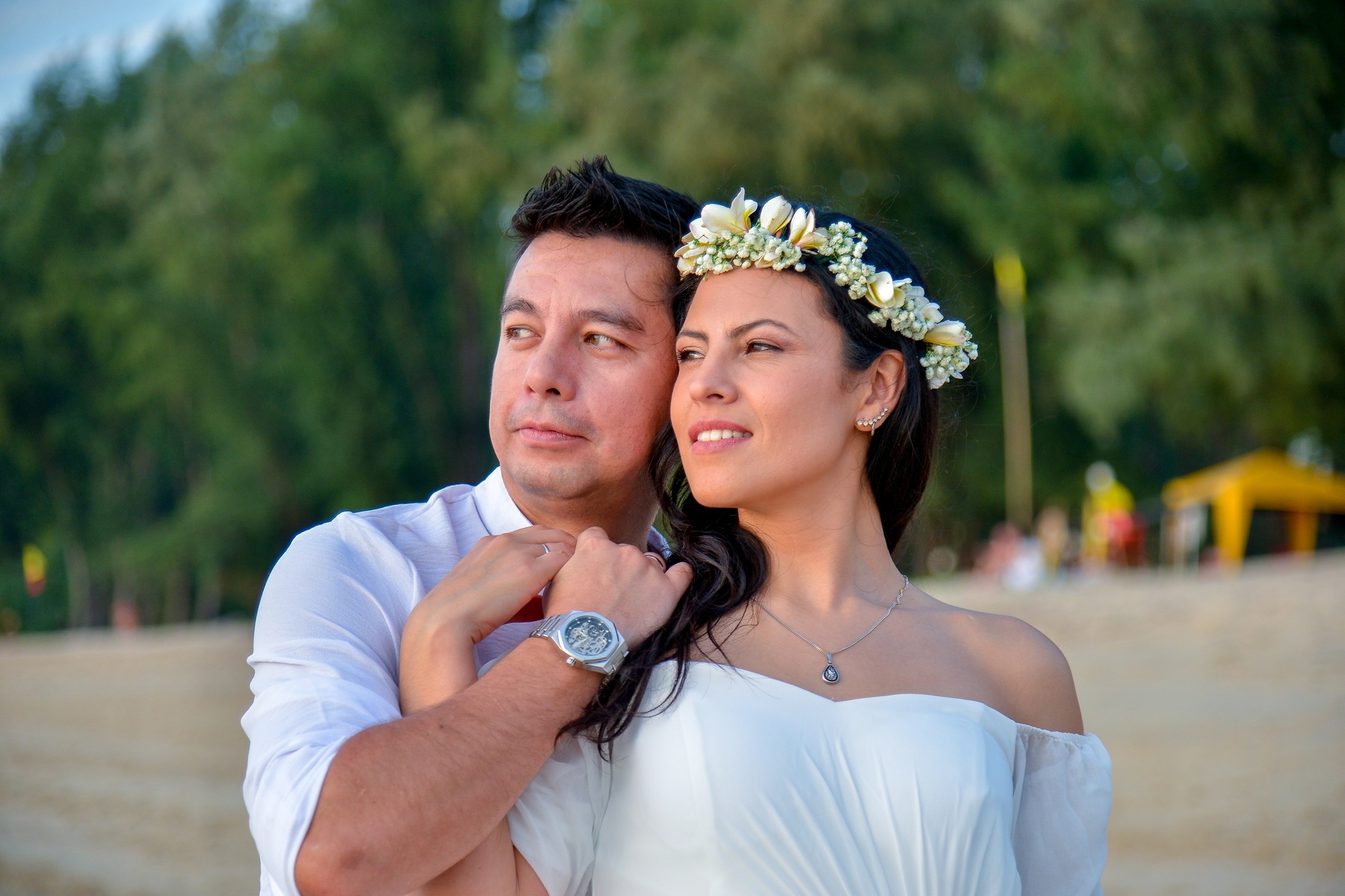 Western_Ceremony_Phuket_Sandra and Yilson 5