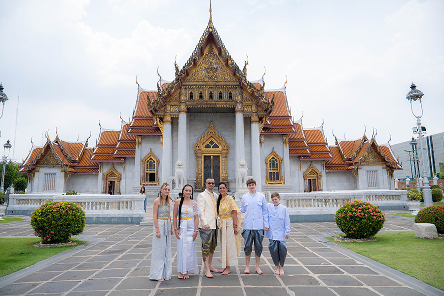 Marble_temple