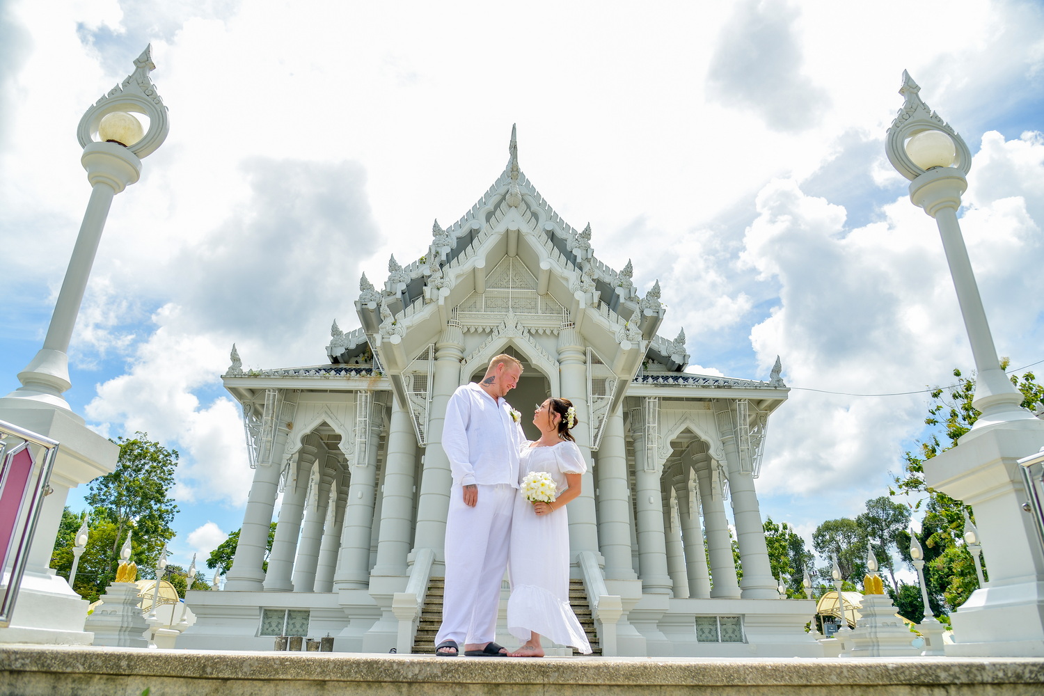 white_temple_resize
