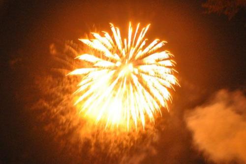 Fireworks-05