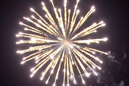 Fireworks-08